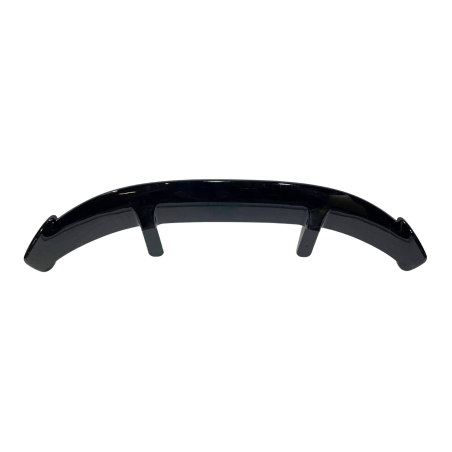 Spoiler Ford Puma Nero lucido