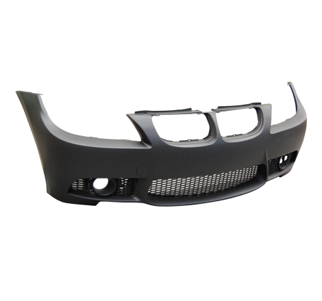 Kit De Carrocería BMW E90 2009 Look M3 ABS