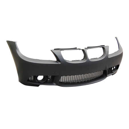 Kit De Carrocería BMW E90 2009 Look M3 ABS