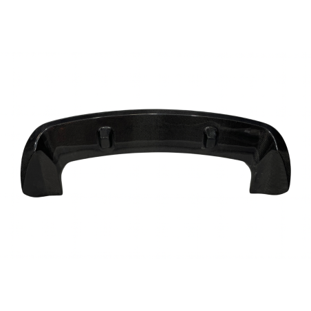 Alettone BMW G05 X5 Look M Performance Carbonio
