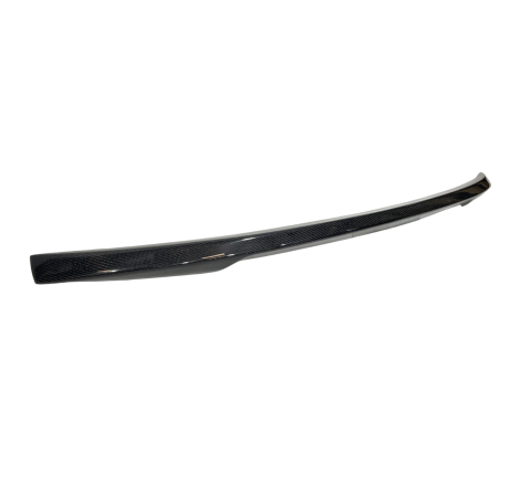 Alettone superiore BMW G05 X5 Look M Performance Carbonio