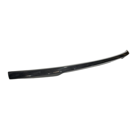 Alettone superiore BMW G05 X5 Look M Performance Carbonio