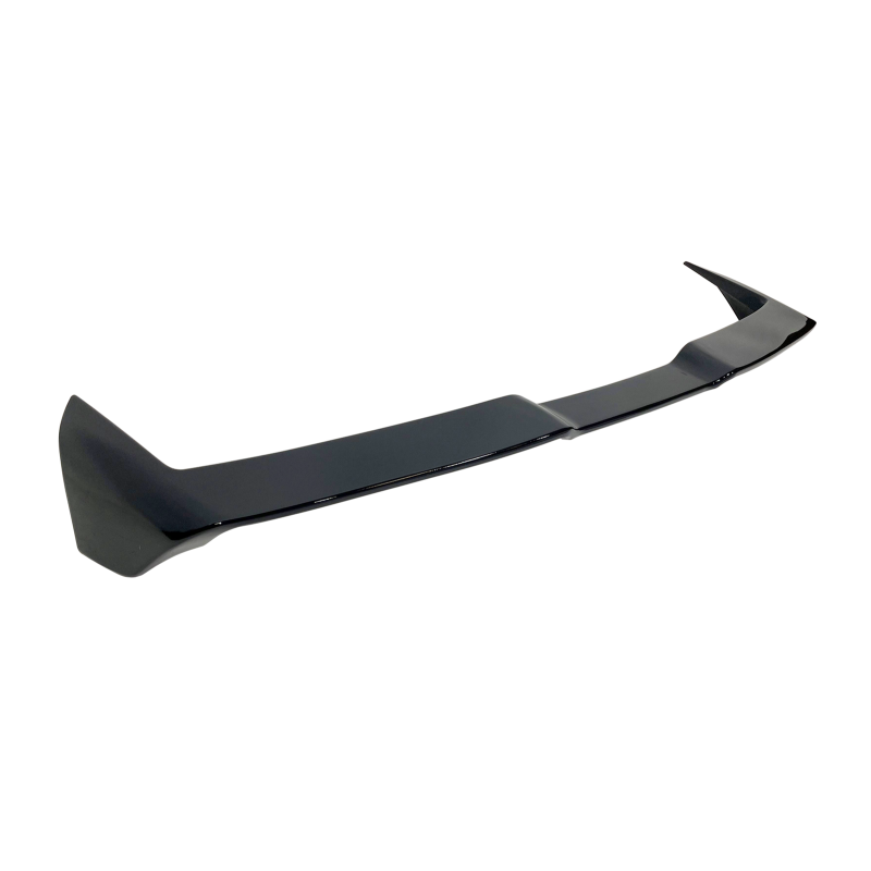 Alerón Range Rover Sport L494 2013-2017 Negro brillante Alerón Range Rover Sport L494 2013-2017 Negro brillante