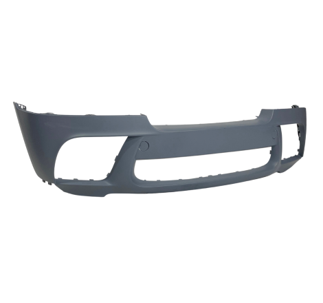 Paragolpes Delantero BMW E71 2008-2012 Look M-Tech II