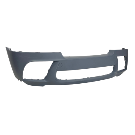 Paragolpes Delantero BMW E71 2008-2012 Look M-Tech II