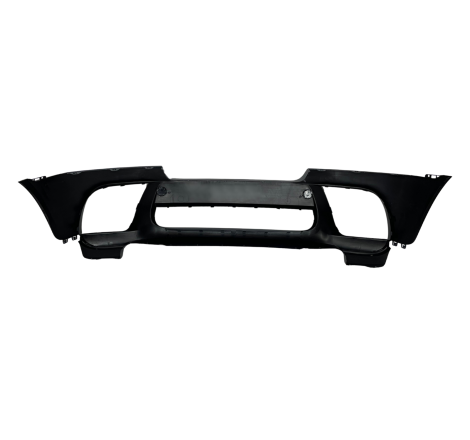 Paragolpes Delantero BMW E71 2008-2012 Look M-Tech II