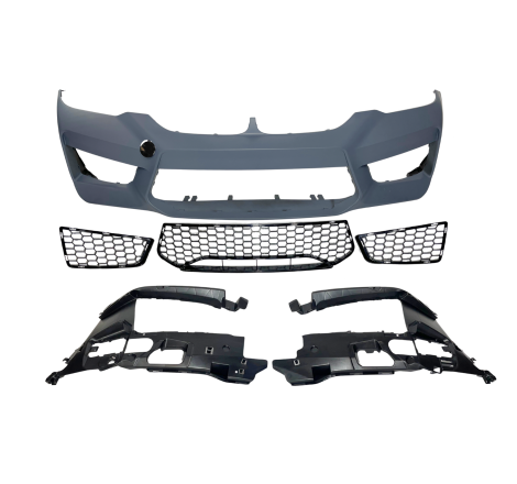 Kit Estetici BMW G30