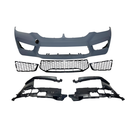 Kit Estetici BMW G30