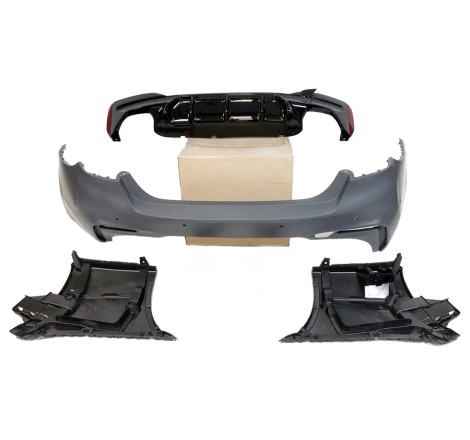Kit De Carrocería BMW G30
