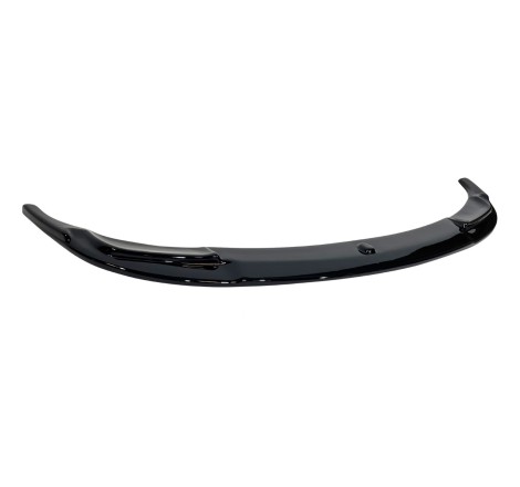 Paraurti Anteriore BMW F30 / F31 Look M3 Spoiler Anteriore