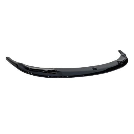 Paragolpes Delantero BMW F30 / F31 Look M3 Spoiler