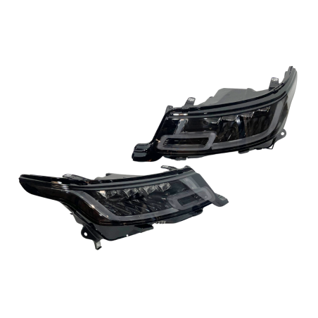 Faros Delanteros Range Rover 2014-2017