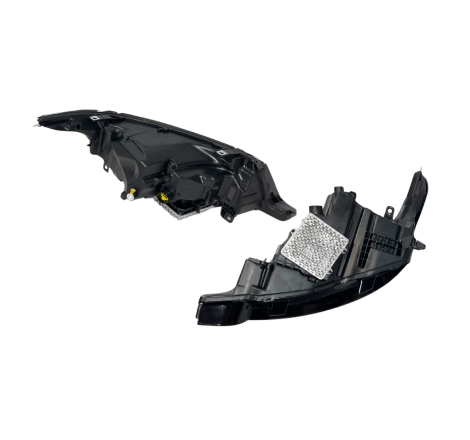 Faros Delanteros Range Rover 2014-2017