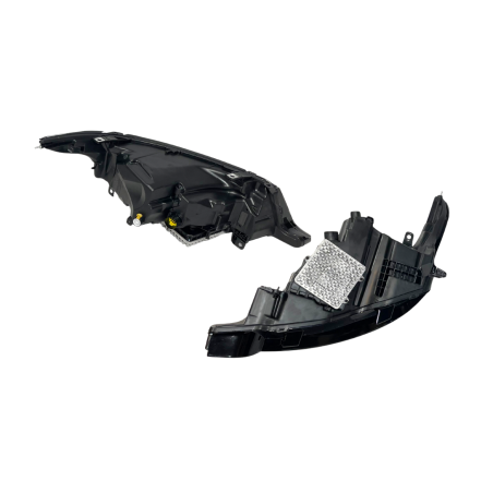 Faros Delanteros Range Rover 2014-2017