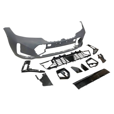 Body Kit BMW G21 LCI Look M Performance