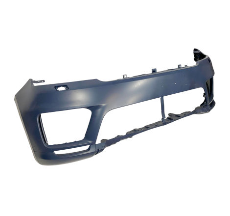 Paragolpes Delantero Range Rover Sport L494 Facelift 2018+ Look SVR Model II