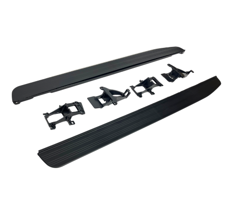 Estribos Range Rover Sport / Vogue L494 2013-2017