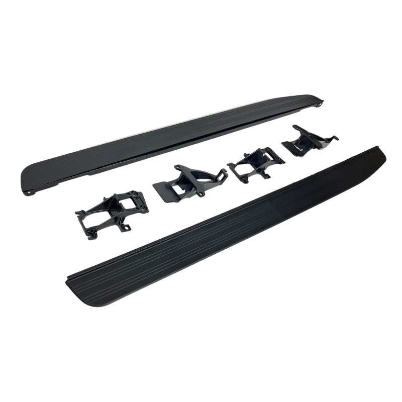 Side Steps Range Rover Sport / Vogue L494 2013-2017