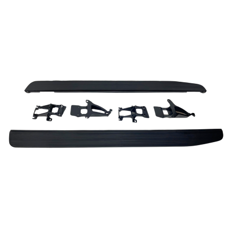 Side Steps Range Rover Sport / Vogue L494 2013-2017