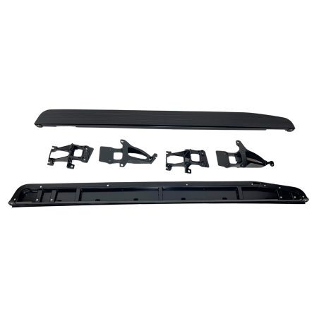 Side Steps Range Rover Sport / Vogue L494 2013-2017