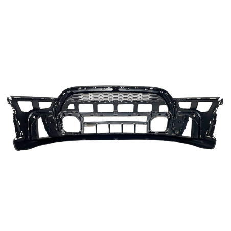 Body Kit Mini Cooper F55 2021 Look JCW