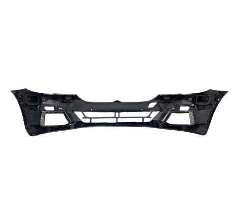 Paraurti Anteriori BMW G30 / G31 2017-2019 Look LCI MTech