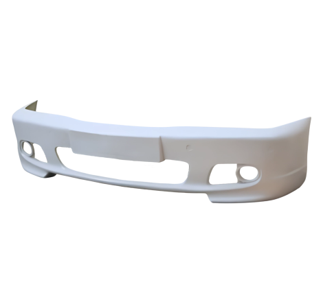 Paraurti Anteriore BMW  E38 M 96-01