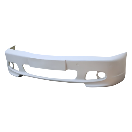 Front Bumper BMW Serie 7 E38 1996-2001 Look M