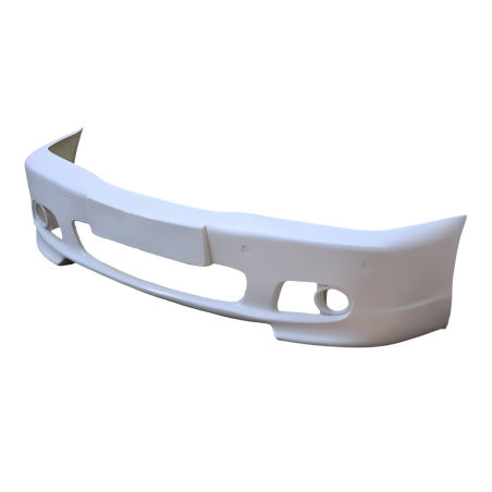 Front Bumper BMW Serie 7 E38 1996-2001 Look M