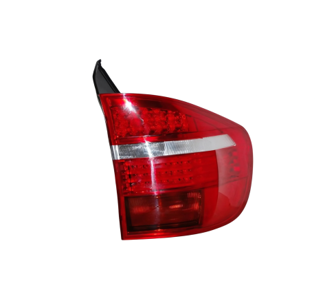 Pilotos Traseros BMW X5 '06