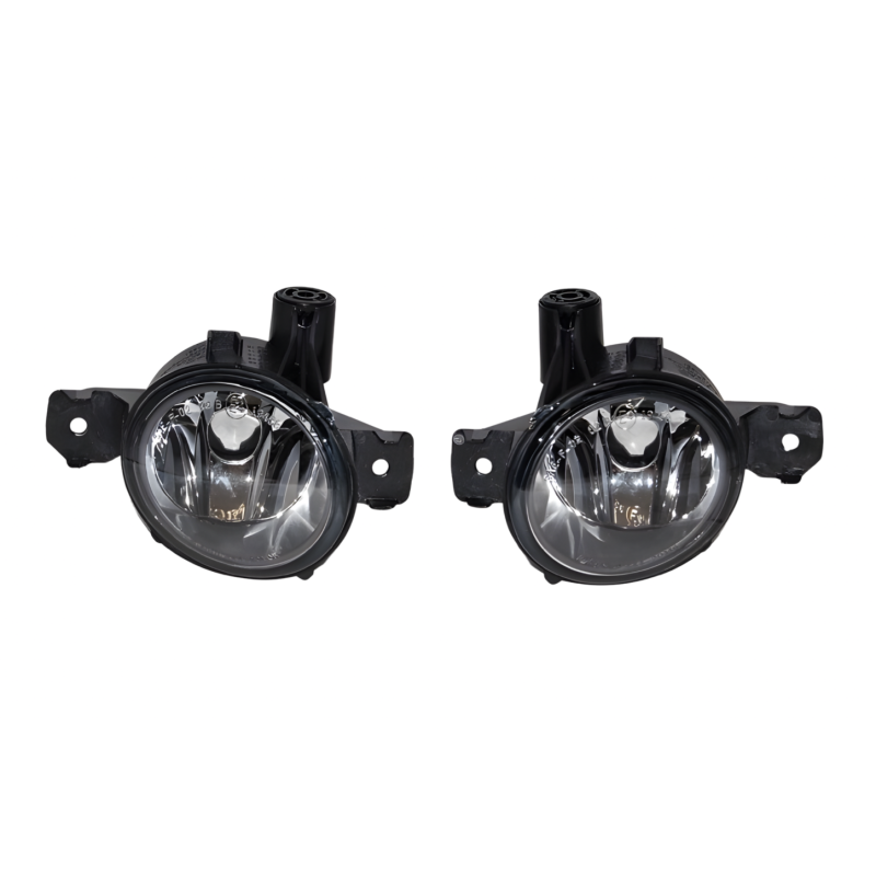 Fari Fendinebbia BMW E70 / E81 / E82 / E83 / / E84 / E87 / E88