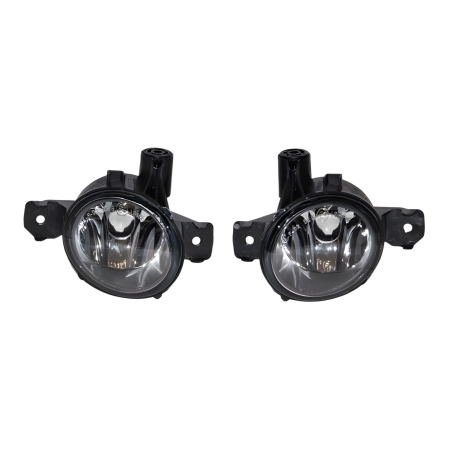 Fari Fendinebbia BMW E70 / E81 / E82 / E83 / / E84 / E87 / E88