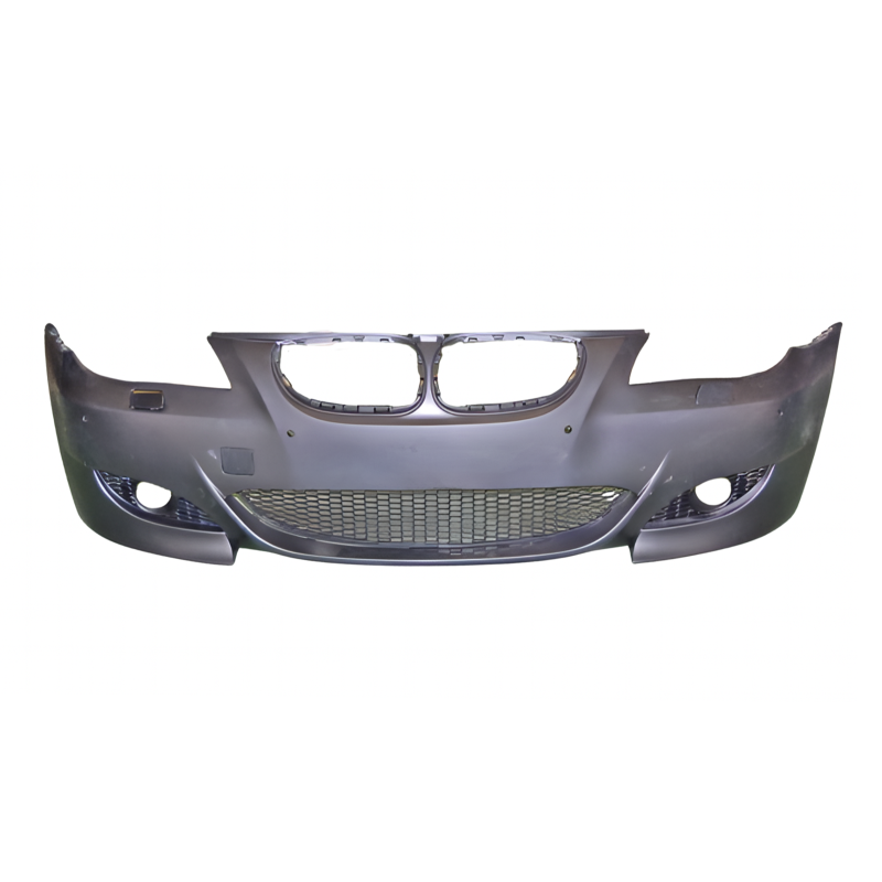 Front Bumper BMW E60 M5 2008-2009