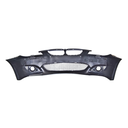 Front Bumper BMW E60 M5 2008-2009