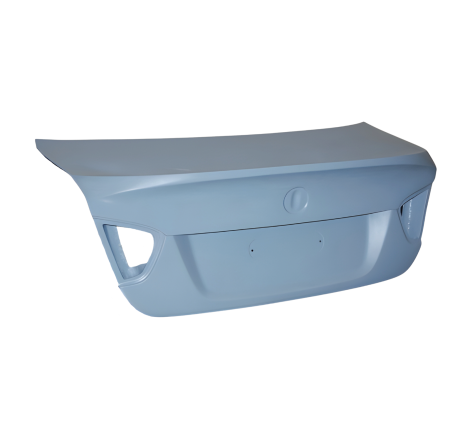 Portellone Posteriore BMW E90 2005-2008 CSL