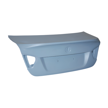 Portellone Posteriore BMW E90 2005-2008 CSL