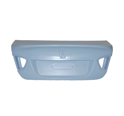 Portón BMW E90 2005-2008 CSL Portón BMW E90 2005-2008 CSL