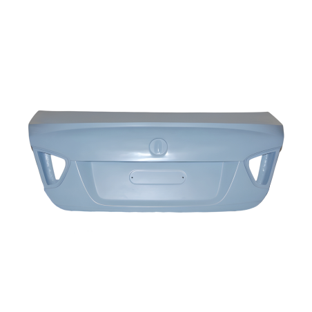 Boot Lid BMW E90 2005-2008 CSL