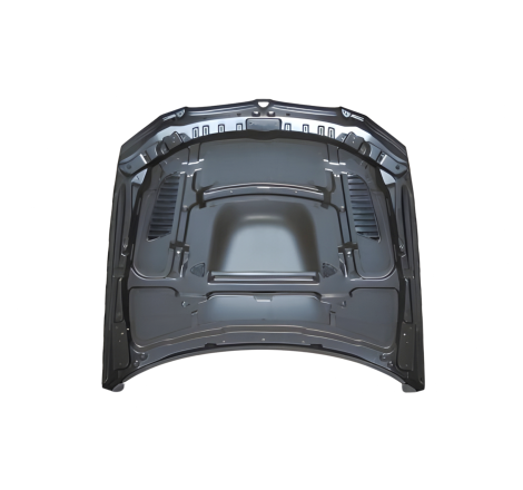 Bonnet BMW E92 / E93 06-09 Look M3 GT Metal 4 Air Intake