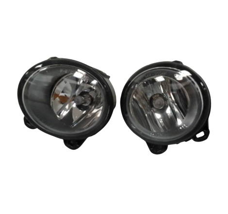 Fog Lamps E92, E93 (Tcb6185), F10 M-Tech (Tcb1013) And F30 M-Tech (Tcbf3011)