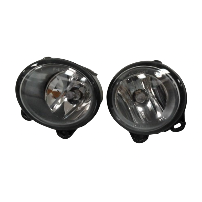 Fog Lamps E92, E93 (Tcb6185), F10 M-Tech (Tcb1013) And F30 M-Tech (Tcbf3011)