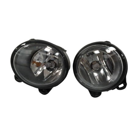 Fog Lamps E92, E93 (Tcb6185), F10 M-Tech (Tcb1013) And F30 M-Tech (Tcbf3011)