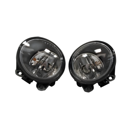 Fog Lamps E92, E93 (Tcb6185), F10 M-Tech (Tcb1013) And F30 M-Tech (Tcbf3011)