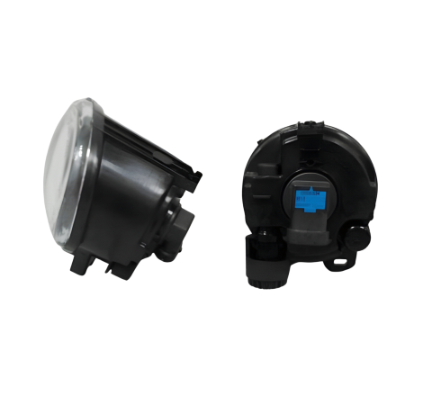 Fog Lamps E92, E93 (Tcb6185), F10 M-Tech (Tcb1013) And F30 M-Tech (Tcbf3011)