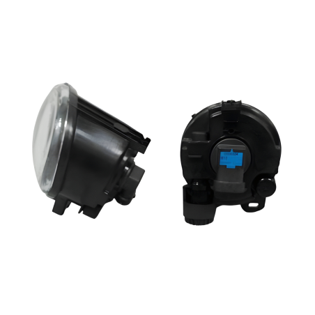 Fog Lamps E92, E93 (Tcb6185), F10 M-Tech (Tcb1013) And F30 M-Tech (Tcbf3011)