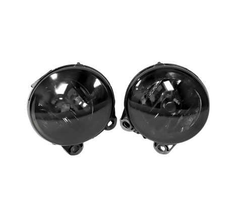 Faros Antinieblas BMW E92, E93(Tcb6185), F10(Tcb1013) Y F30(Tcbf3011) Smoked