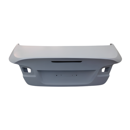 Boot Lid BMW E93 CSL