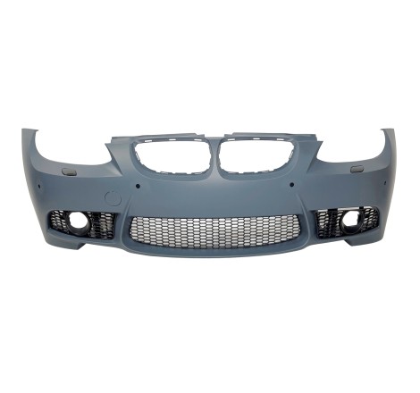 Paragolpes Delantero BMW E92 / E93 06-09 Look M3