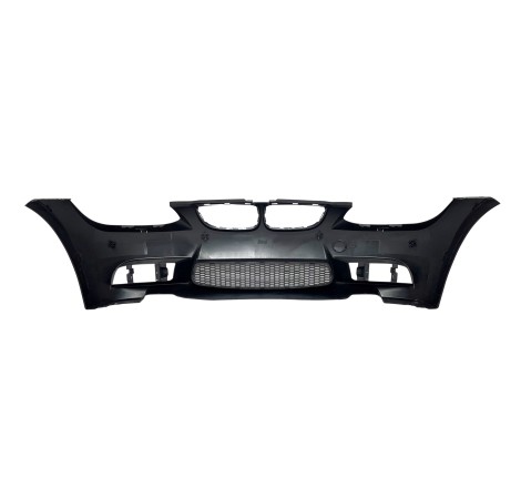 Front Bumper BMW E92 / E93 06-09 Look M3