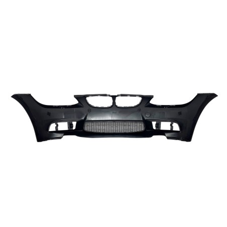 Front Bumper BMW E92 / E93 06-09 Look M3